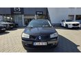 RENAULT MEGANE 2006/9 - 2