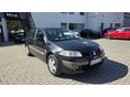RENAULT MEGANE 2006/9 - 3
