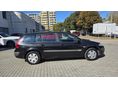 RENAULT MEGANE 2006/9 - 4