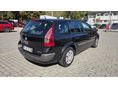 RENAULT MEGANE 2006/9 - 5