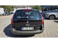 RENAULT MEGANE 2006/9 - 6