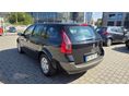 RENAULT MEGANE 2006/9 - 8
