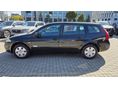 RENAULT MEGANE 2006/9 - 9