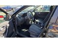RENAULT MEGANE 2006/9 - 11
