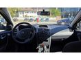 RENAULT MEGANE 2006/9 - 12
