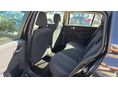 RENAULT MEGANE 2006/9 - 10
