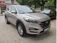 HYUNDAI TUCSON 2017/11 - 1