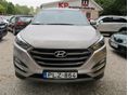 HYUNDAI TUCSON 2017/11 - 2