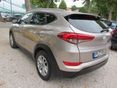 HYUNDAI TUCSON 2017/11 - 4