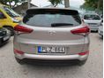 HYUNDAI TUCSON 2017/11 - 5