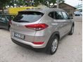 HYUNDAI TUCSON 2017/11 - 6