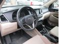 HYUNDAI TUCSON 2017/11 - 7