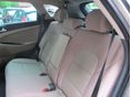 HYUNDAI TUCSON 2017/11 - 8
