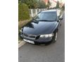 VOLVO V70 2.0 T