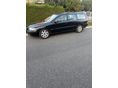 VOLVO V70 2003/4 - 2