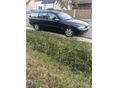 VOLVO V70 2003/4 - 3