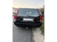 VOLVO V70 2003/4 - 4