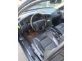VOLVO V70 2003/4 - 5