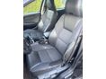 VOLVO V70 2003/4 - 6