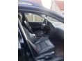 VOLVO V70 2003/4 - 7