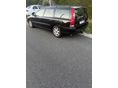 VOLVO V70 2003/4 - 8