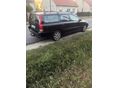 VOLVO V70 2003/4 - 9