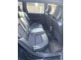 VOLVO V70 2003/4 - 10