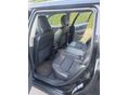 VOLVO V70 2003/4 - 11