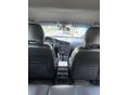 VOLVO V70 2003/4 - 12