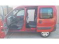 RENAULT KANGOO 1.9 dCi Privilege 4x4 Dupla toloajtoval