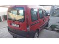 RENAULT KANGOO 2003/4 - 3