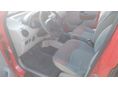 RENAULT KANGOO 2003/4 - 4