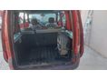 RENAULT KANGOO 2003/4 - 5