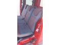 RENAULT KANGOO 2003/4 - 6