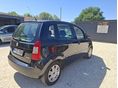 FIAT IDEA 2006 - 3