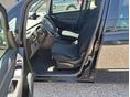 FIAT IDEA 2006 - 5