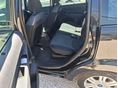 FIAT IDEA 2006 - 6