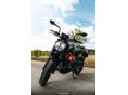 KTM 390 DUKE 2023 - 2