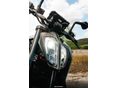 KTM 390 DUKE 2023 - 3