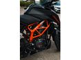 KTM 390 DUKE 2023 - 4