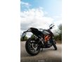 KTM 390 DUKE 2023 - 5