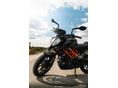 KTM 390 DUKE 2023 - 7
