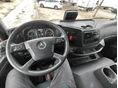 MERCEDES-BENZ 2017/1 - 6