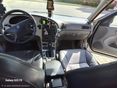 SAAB 9-5 2.3 SE ECO (Automata)