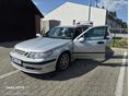 SAAB 9-5 1998/10 - 2