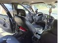 SAAB 9-5 1998/10 - 3