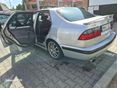 SAAB 9-5 1998/10 - 4