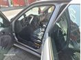 SAAB 9-5 1998/10 - 5