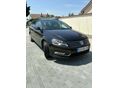 VOLKSWAGEN PASSAT VII Variant 1.4 TSI Comfortline