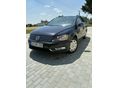 VOLKSWAGEN PASSAT VII 2012/8 - 2